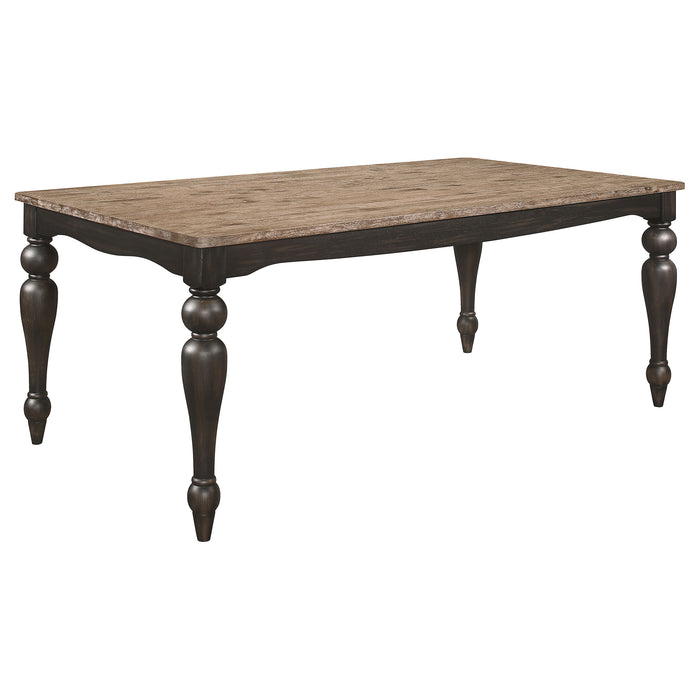 Bridget Dining Table