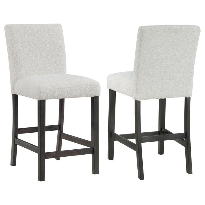 Alba Counter Stool