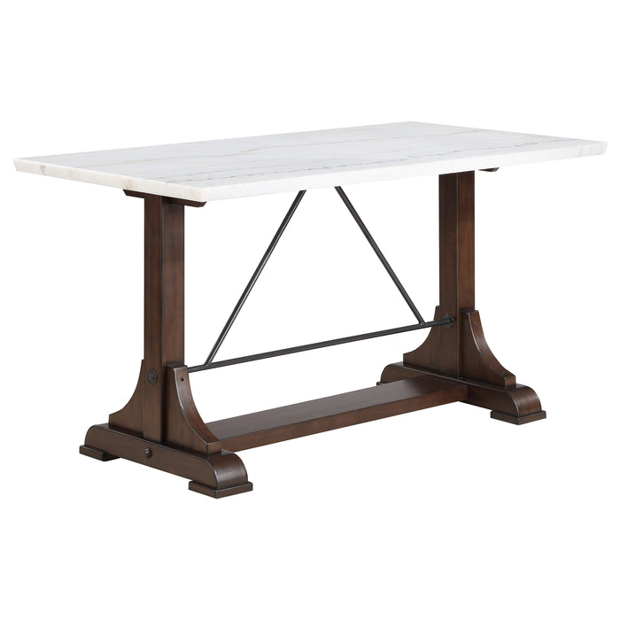 Aldrich Counter Height Dining Table