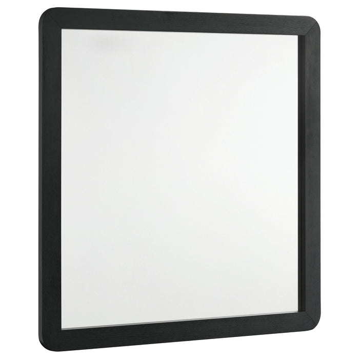 Cavelle Dresser Mirror