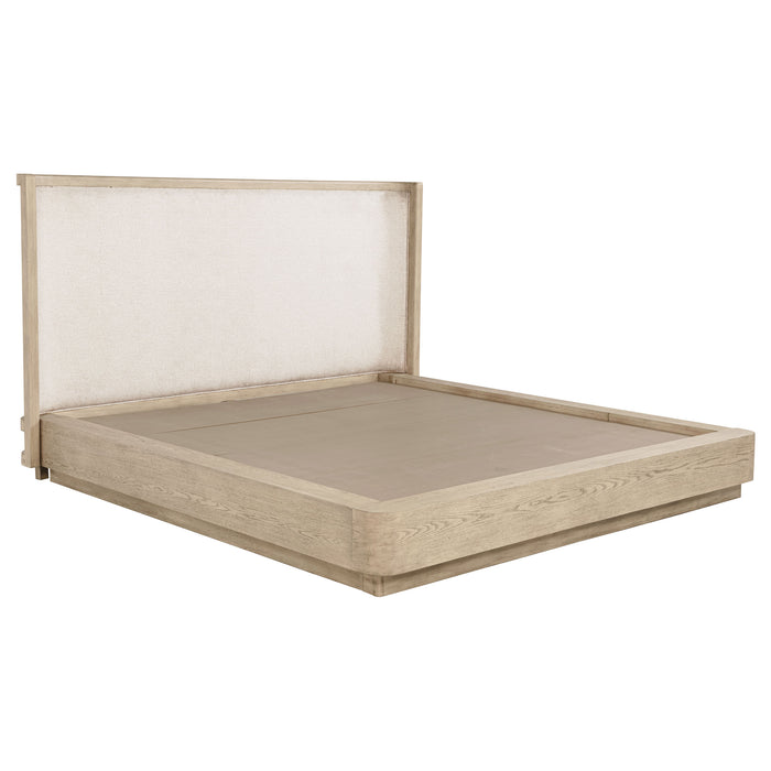 Kailani Queen Bed
