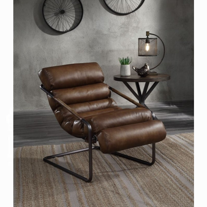 Dolgren Accent Chair