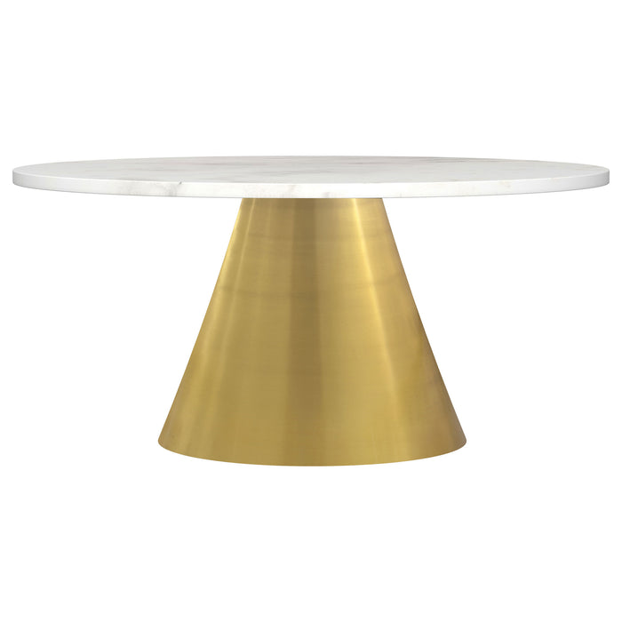 Avon Coffee Table