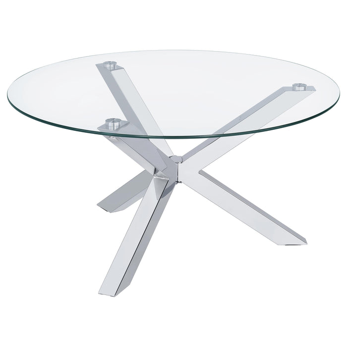 Kenzie Tables