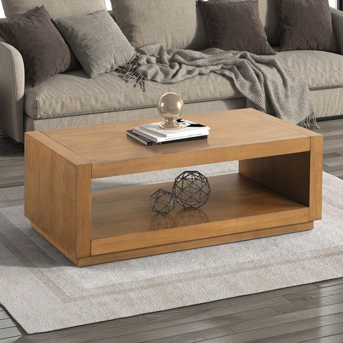 Dothan Coffee Table