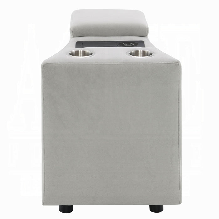 Emee Console w/USB