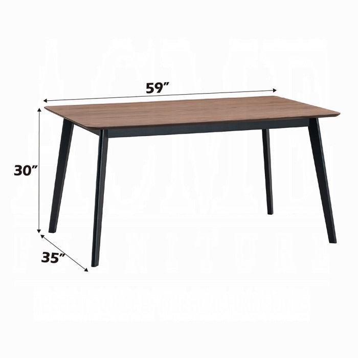 Rebi Side Chair (Set-2)