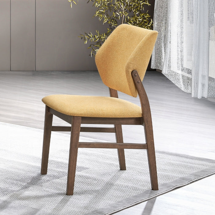 Sarha Side Chair (Set-2) (Copy)