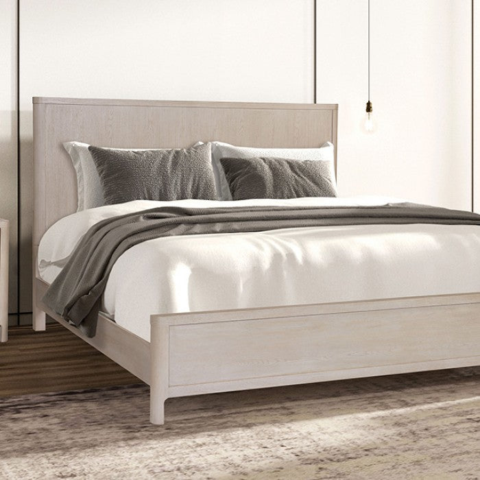 Fareham Bed