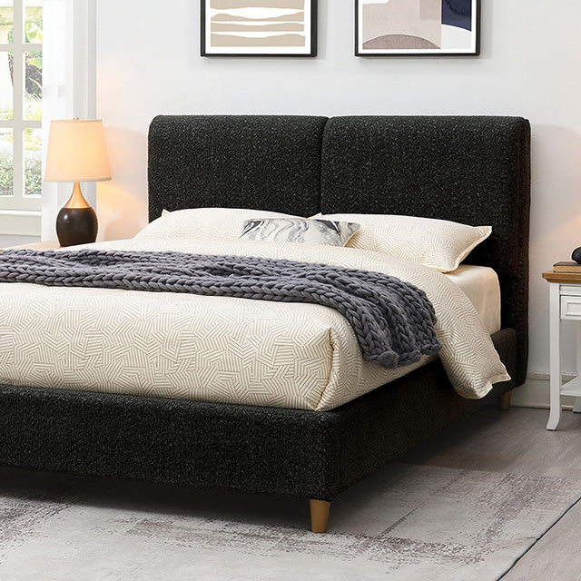 Stavern Queen Bed