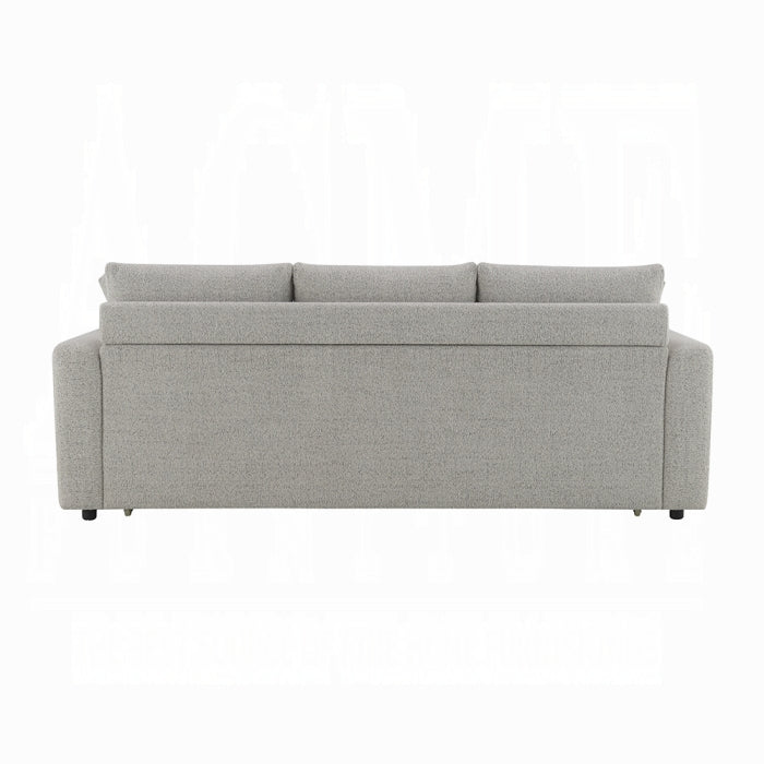 Connie Sofa with Sleeper