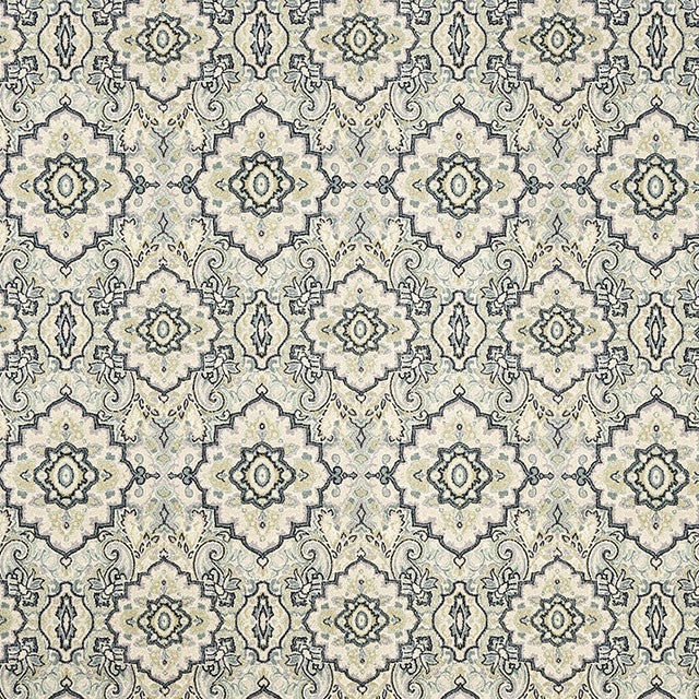 Acanthus Area Rug