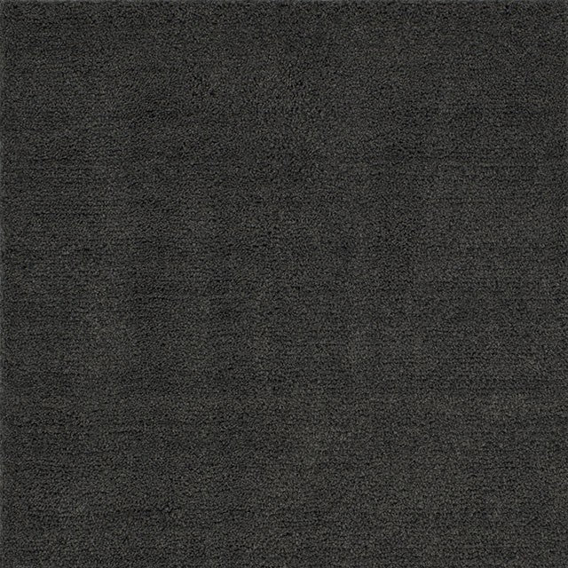 Camara Area Rug
