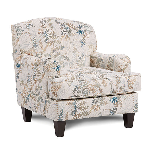 Cadigan Chair