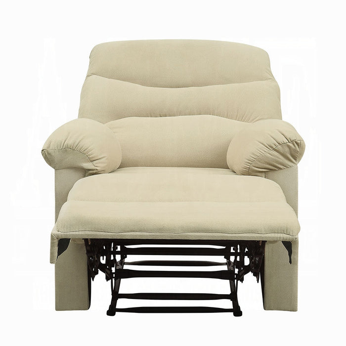 Arcadia Motion Recliner