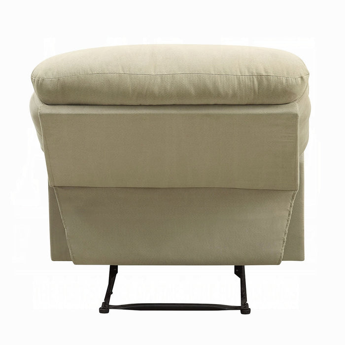 Arcadia Motion Recliner