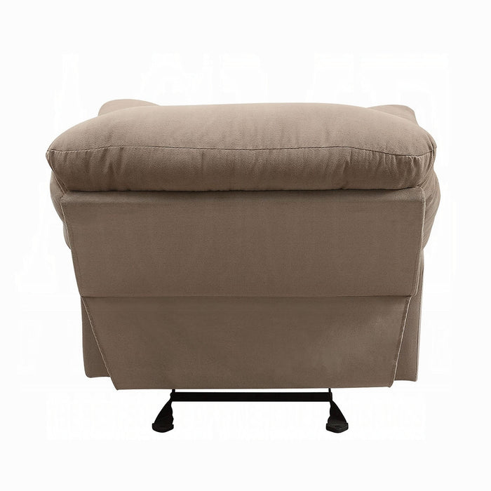 Arcadia Motion Recliner