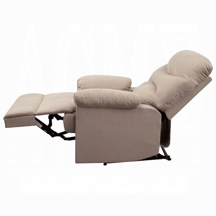 Arcadia Motion Recliner