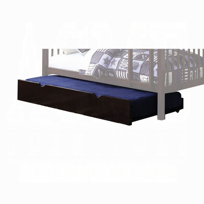 Heartland Trundle (Twin)