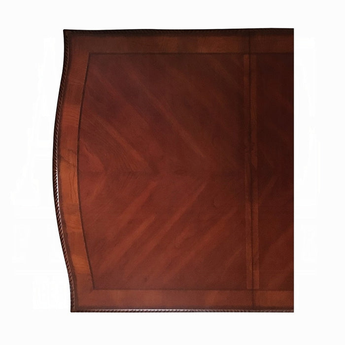 Chateau De Ville Dining Table