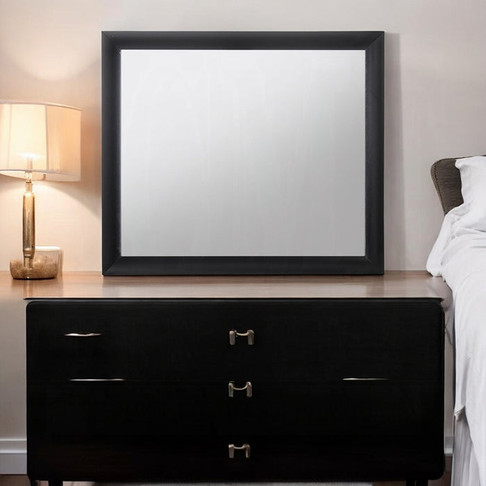Ireland Mirror