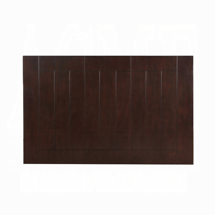 Urbana Dining Table