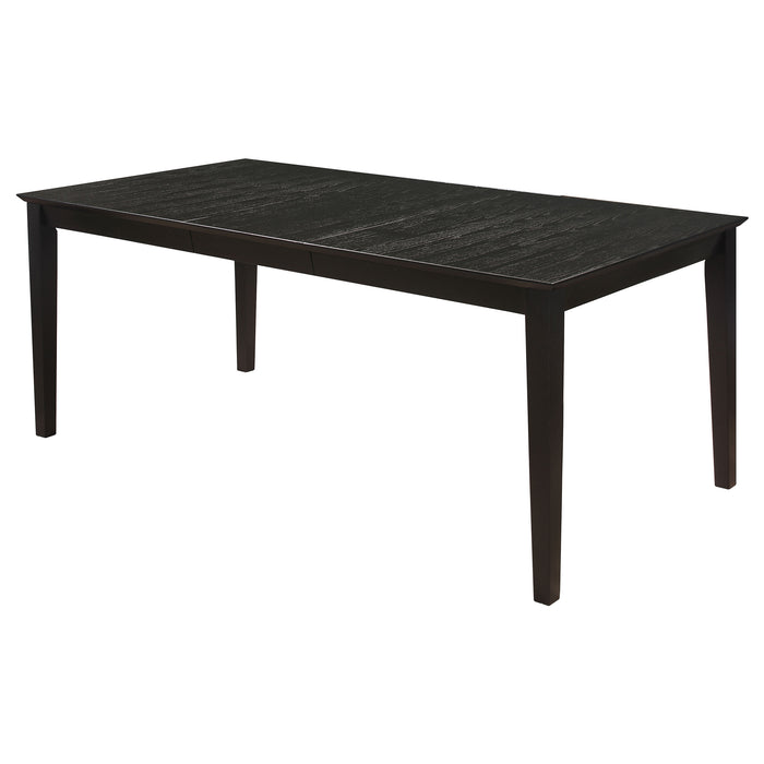 Louise Dining Sets