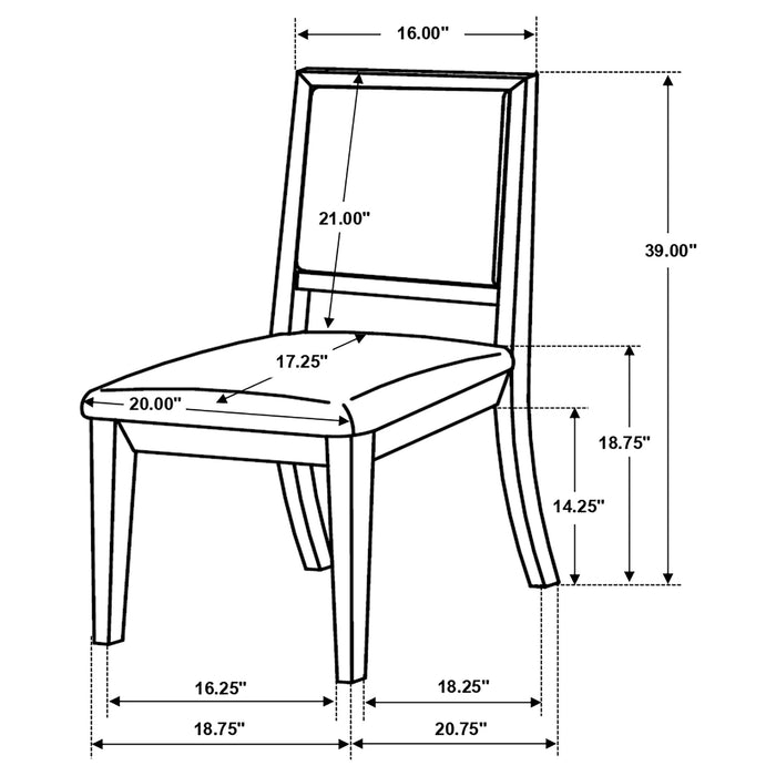 Louise Dining Sets