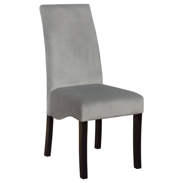 Stanton Dining Sets