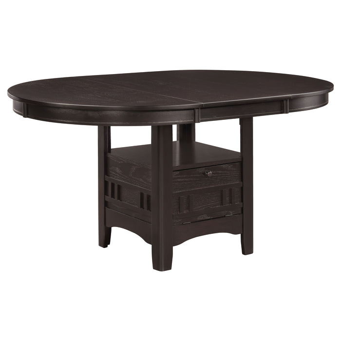Lavon 5 Pc Dining Sets