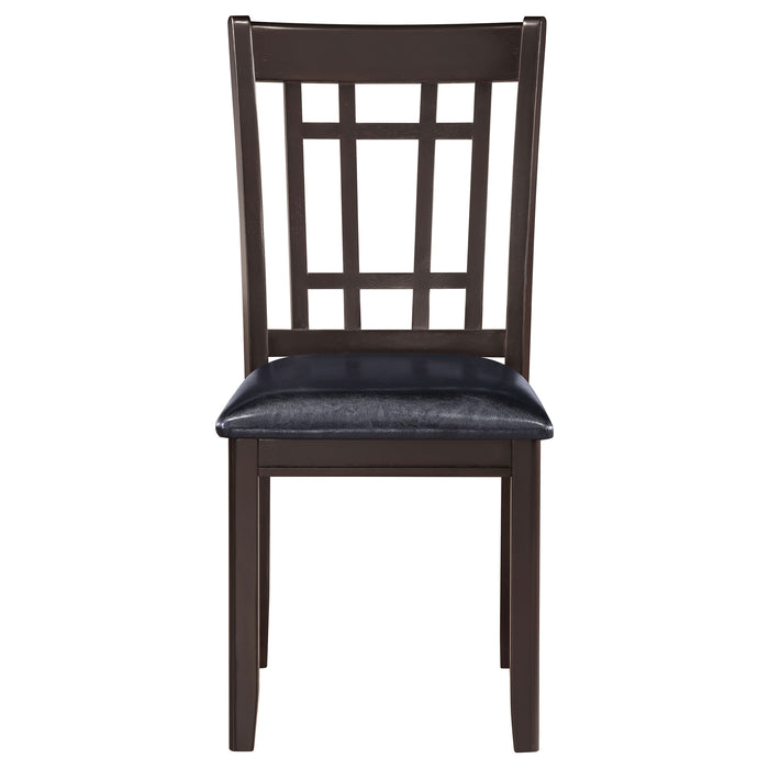 Lavon 5 Pc Dining Sets