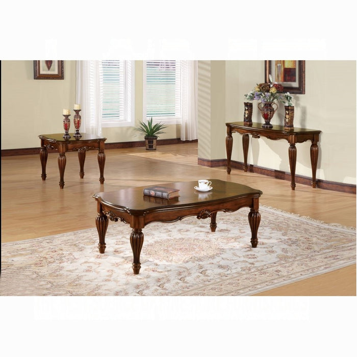 Dreena Sofa Table
