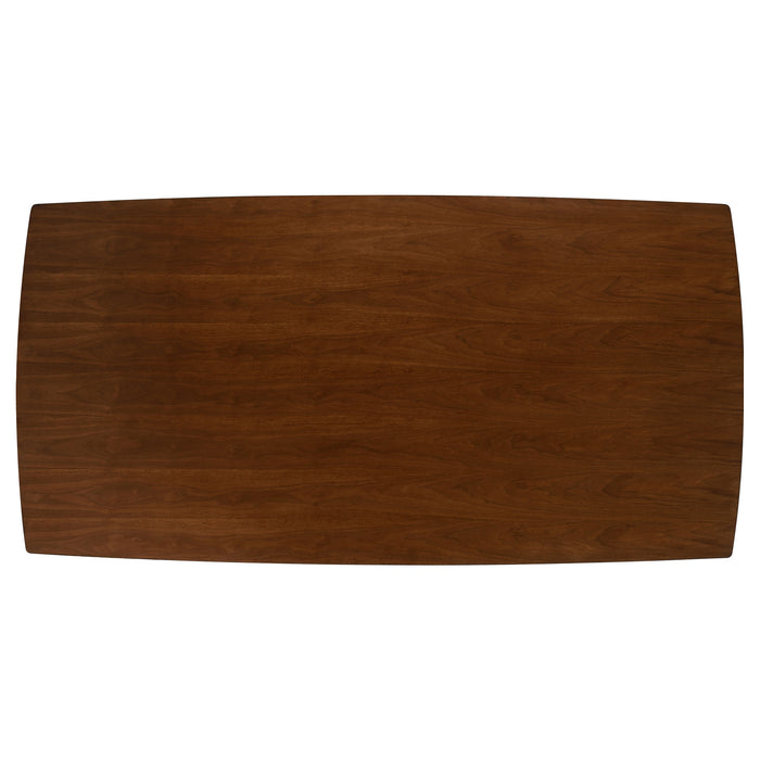 Malone Dining Sets