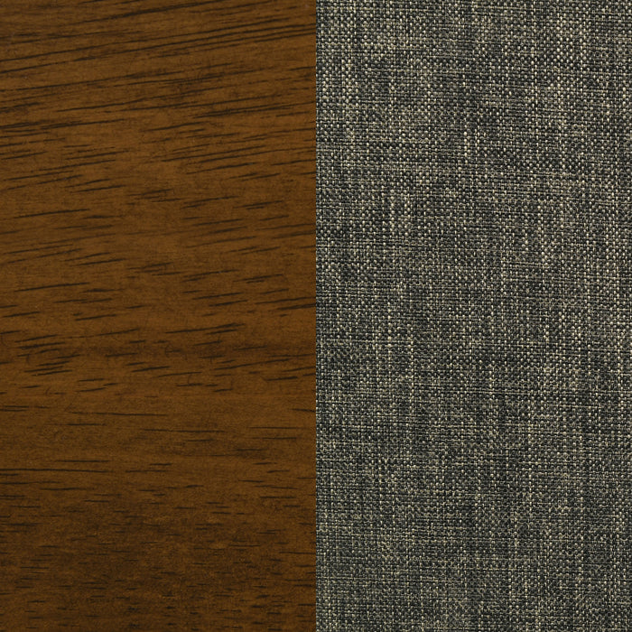Malone Dining Sets