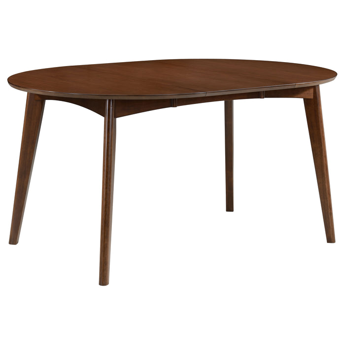 Jedda 5 Pc Dining Sets