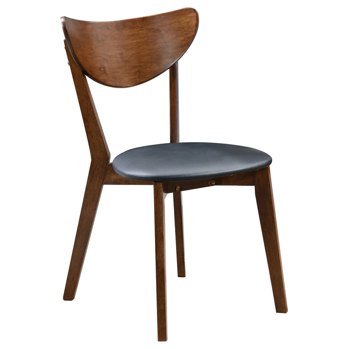 Jedda 5 Pc Dining Sets