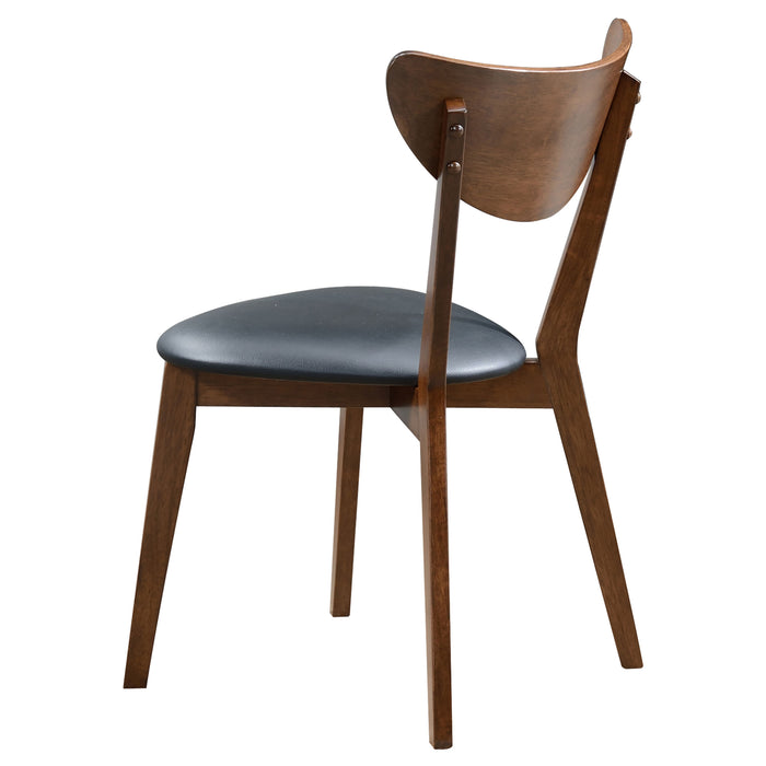 Jedda 5 Pc Dining Sets