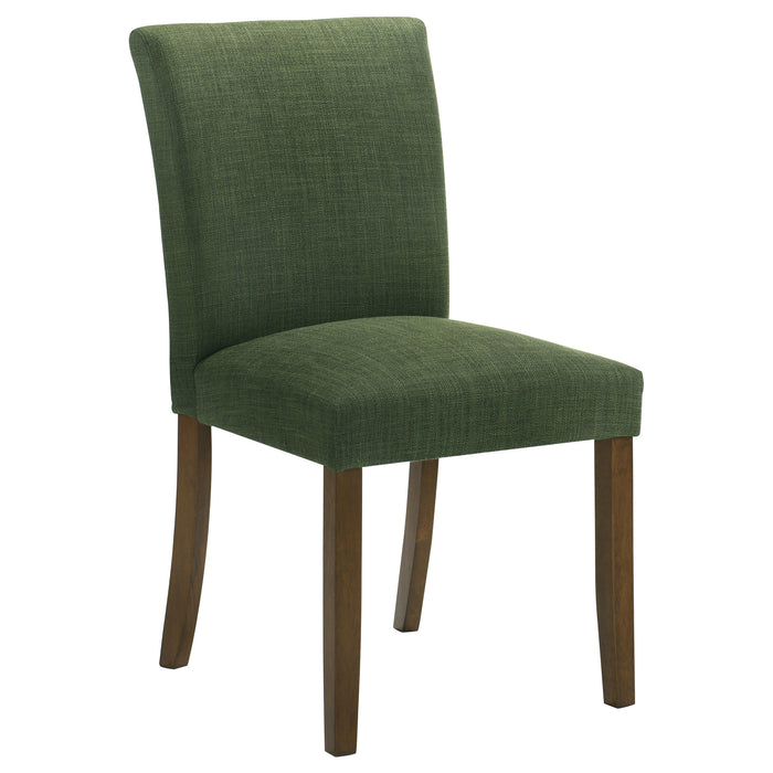 Cantley Side Chairs