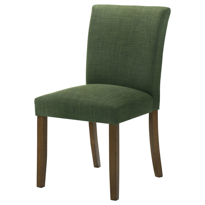 Cantley Side Chairs