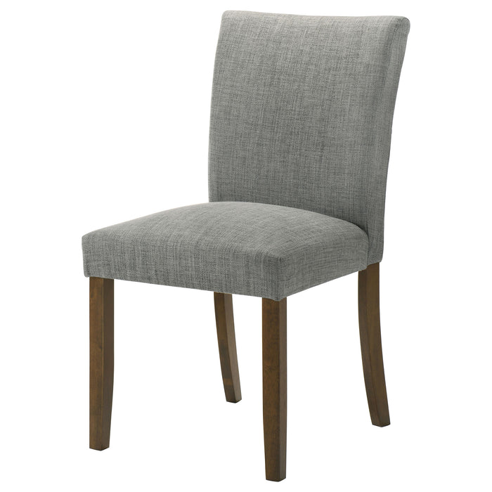 Cantley Side Chairs
