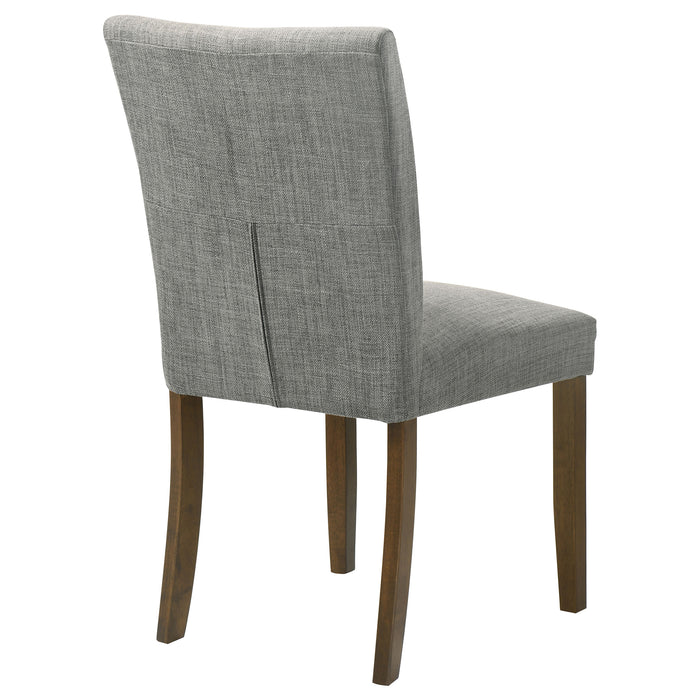 Cantley Side Chairs