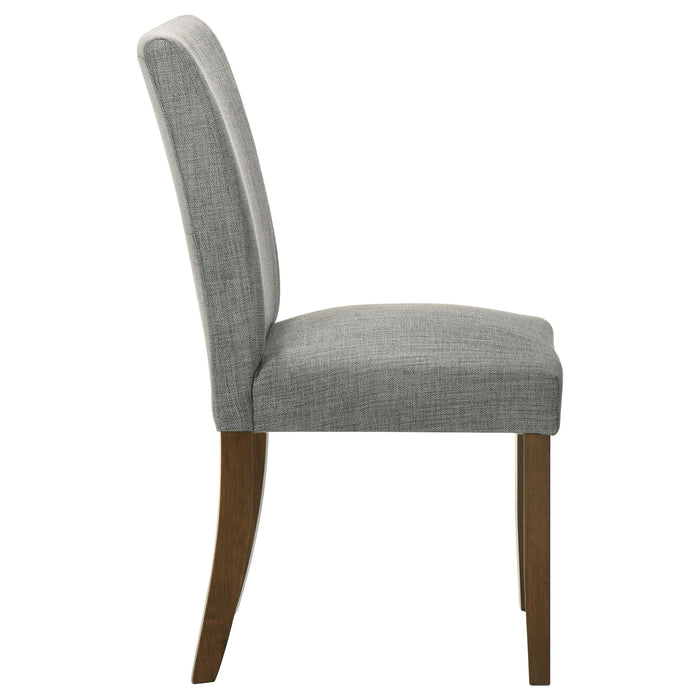Cantley Side Chairs