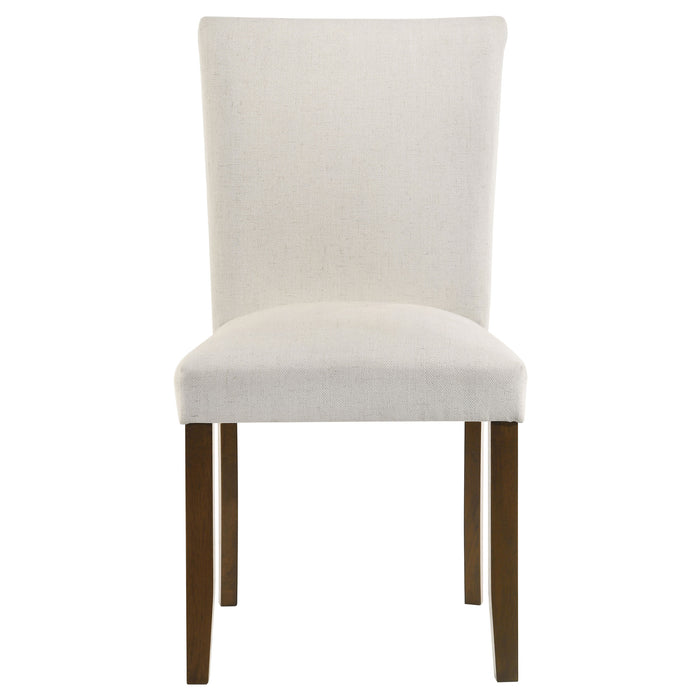 Cantley Side Chairs
