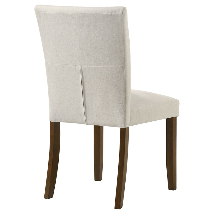 Cantley Side Chairs