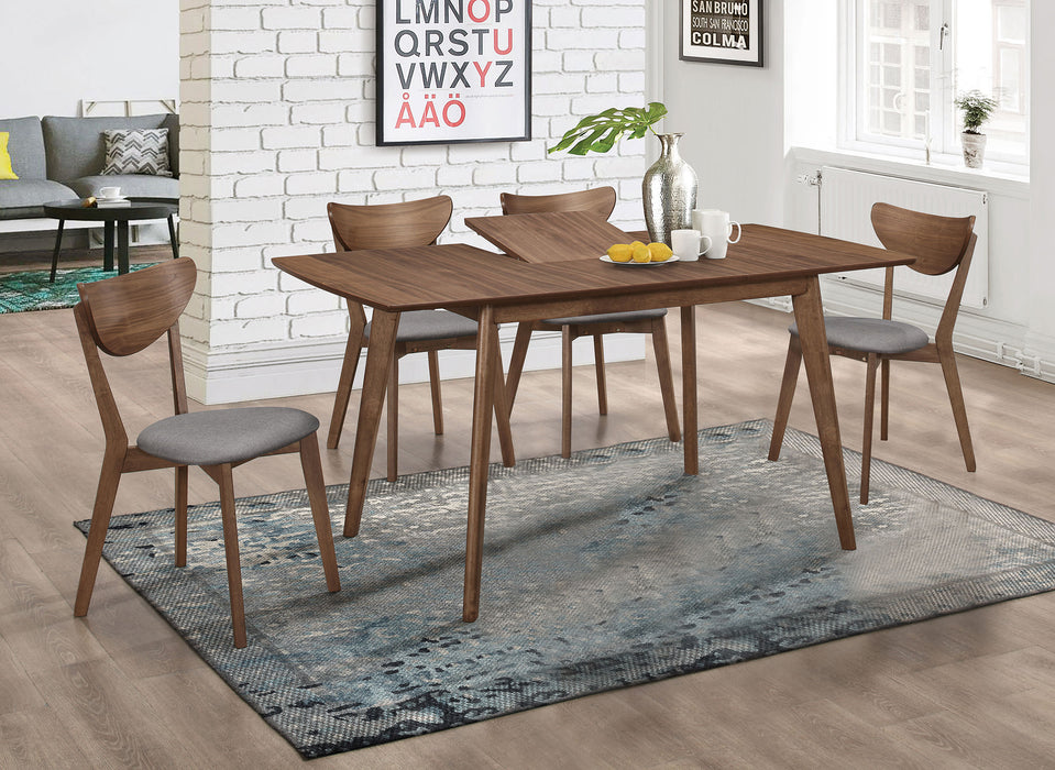 Alfredo Dining Sets