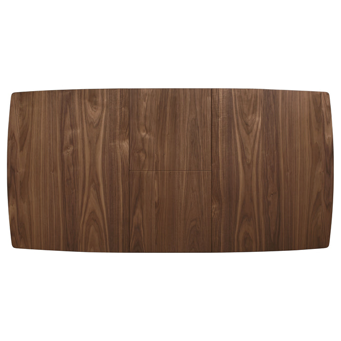 Alfredo Dining Sets