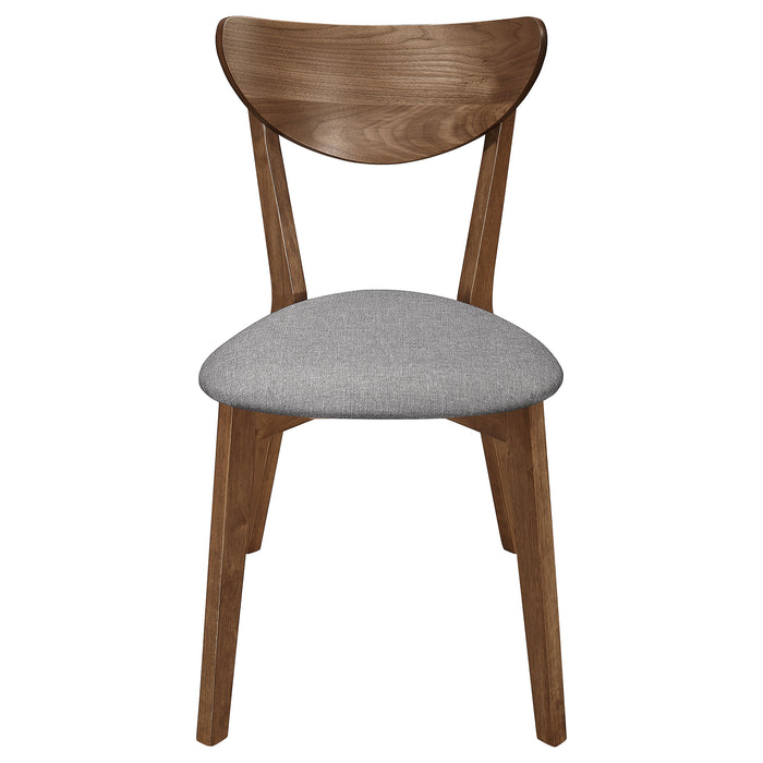 Alfredo Dining Sets