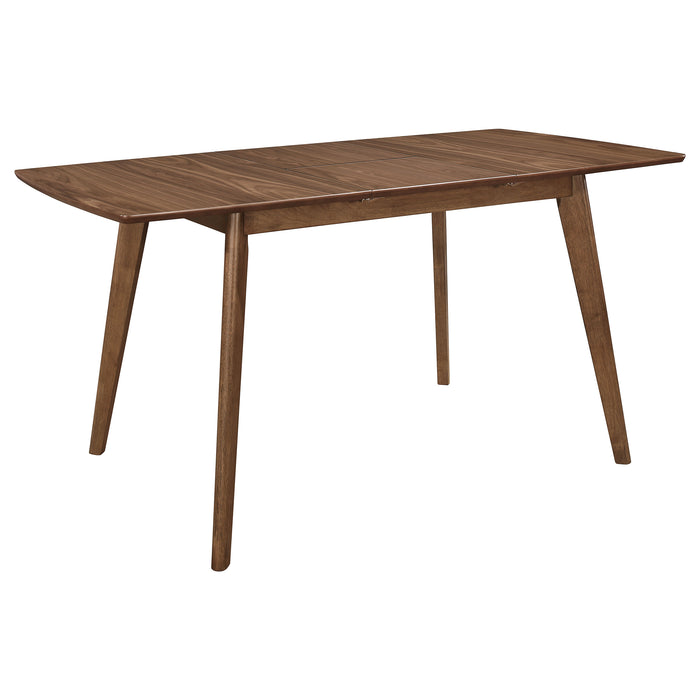 Alfredo Dining Sets