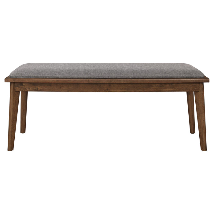 Alfredo Dining Sets