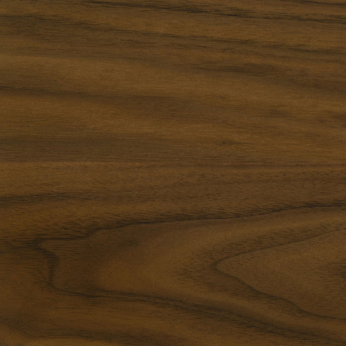 Alfredo Dining Sets